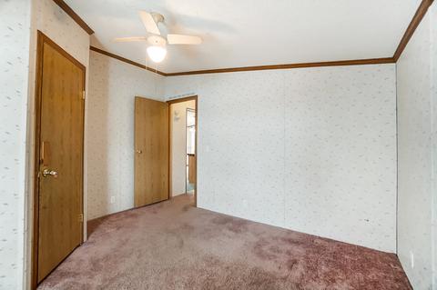 4685 N 100 E, Howe, IN 46746 photo 18