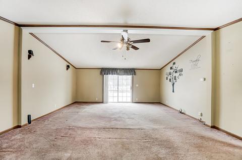 4685 N 100 E, Howe, IN 46746 photo 6