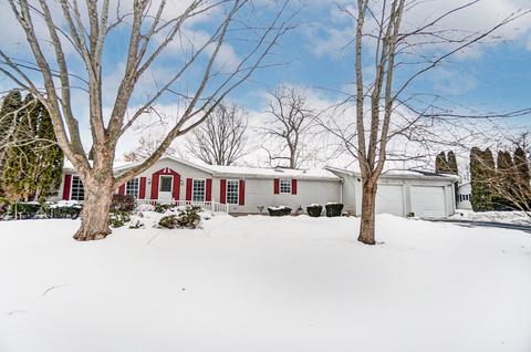 4685 N 100 E, Howe, IN 46746 photo 27
