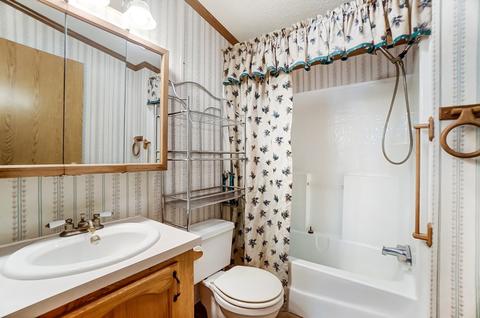 4685 N 100 E, Howe, IN 46746 photo 19