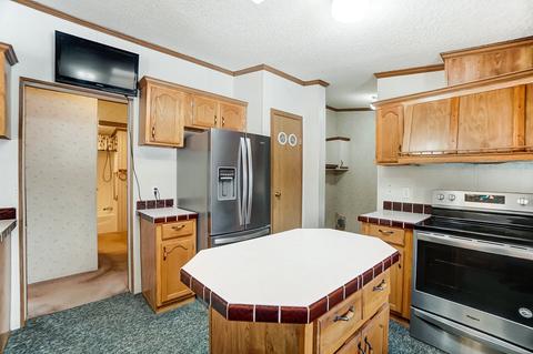 4685 N 100 E, Howe, IN 46746 photo 12