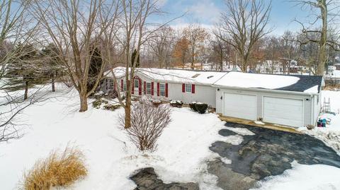 4685 N 100 E, Howe, IN 46746 photo 26