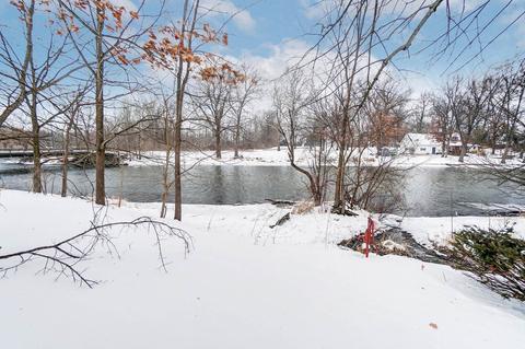 4685 N 100 E, Howe, IN 46746 photo 5
