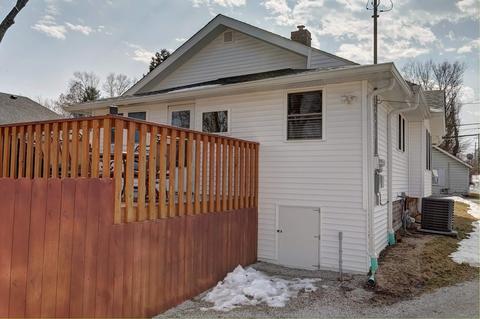 211 E Grimes Ln, Bloomington, IN 47401 photo 35
