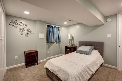 211 E Grimes Ln, Bloomington, IN 47401 photo 28