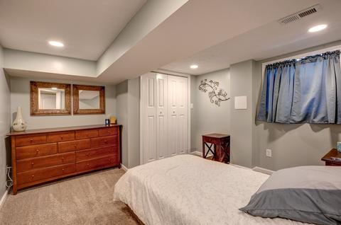 211 E Grimes Ln, Bloomington, IN 47401 photo 27