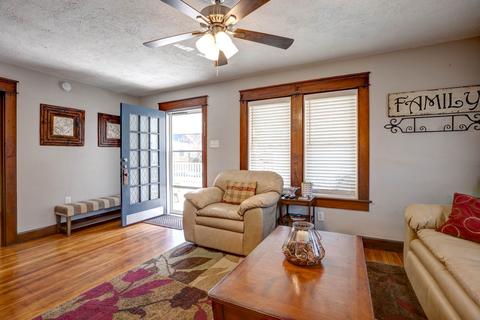 211 E Grimes Ln, Bloomington, IN 47401 photo 6