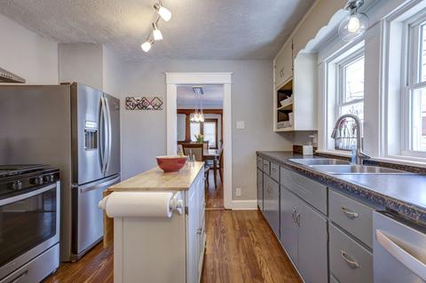 211 E Grimes Ln, Bloomington, IN 47401 photo 12