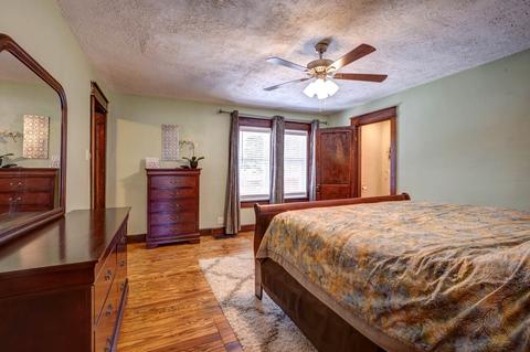 211 E Grimes Ln, Bloomington, IN 47401 photo 16