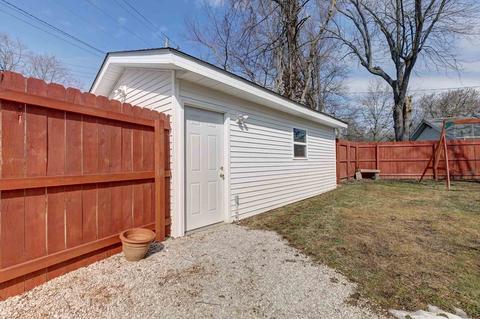211 E Grimes Ln, Bloomington, IN 47401 photo 34