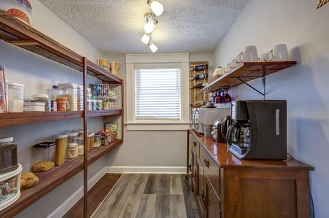 211 E Grimes Ln, Bloomington, IN 47401 photo 15