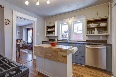 211 E Grimes Ln, Bloomington, IN 47401 photo 13