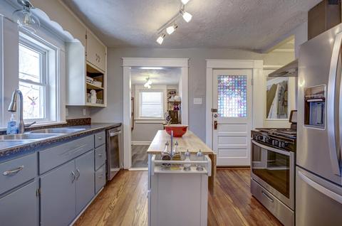 211 E Grimes Ln, Bloomington, IN 47401 photo 11
