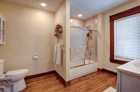211 E Grimes Ln, Bloomington, IN 47401 photo 18