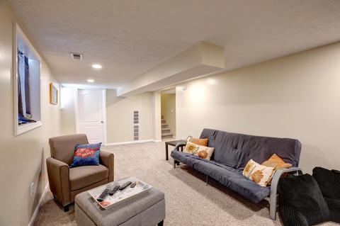 211 E Grimes Ln, Bloomington, IN 47401 photo 23