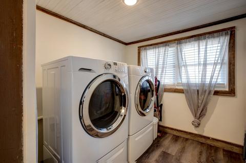 211 E Grimes Ln, Bloomington, IN 47401 photo 20
