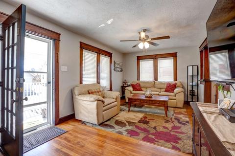 211 E Grimes Ln, Bloomington, IN 47401 photo 5