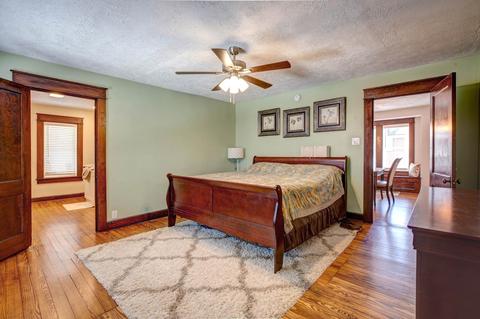 211 E Grimes Ln, Bloomington, IN 47401 photo 17