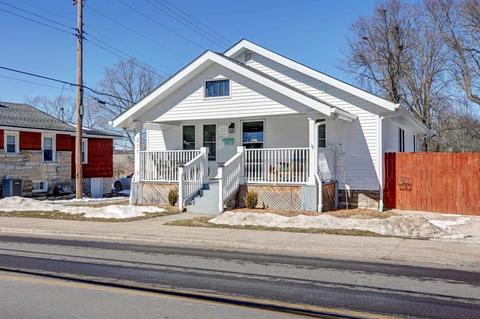 211 E Grimes Ln, Bloomington, IN 47401 photo 1