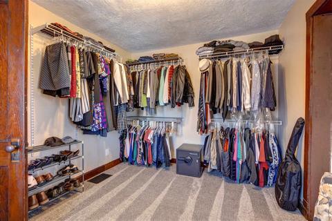 211 E Grimes Ln, Bloomington, IN 47401 photo 19