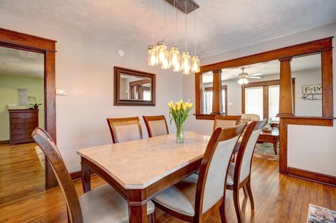 211 E Grimes Ln, Bloomington, IN 47401 photo 8