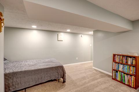 211 E Grimes Ln, Bloomington, IN 47401 photo 30