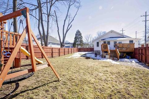211 E Grimes Ln, Bloomington, IN 47401 photo 32
