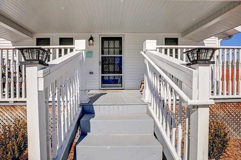 211 E Grimes Ln, Bloomington, IN 47401 photo 3