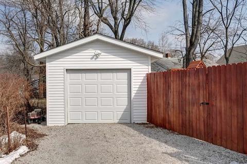 211 E Grimes Ln, Bloomington, IN 47401 photo 33