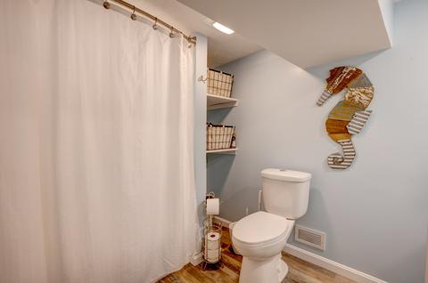 211 E Grimes Ln, Bloomington, IN 47401 photo 26
