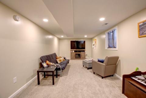 211 E Grimes Ln, Bloomington, IN 47401 photo 21
