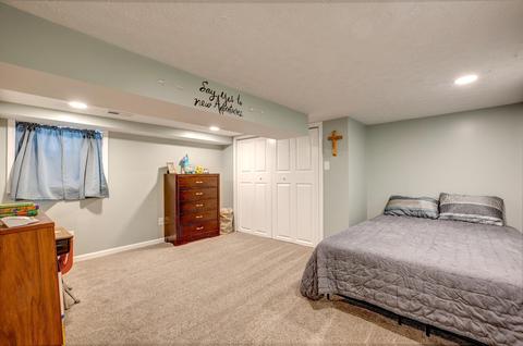 211 E Grimes Ln, Bloomington, IN 47401 photo 24