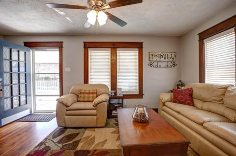 211 E Grimes Ln, Bloomington, IN 47401 photo 7