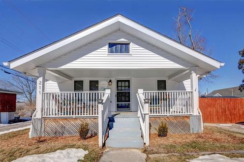 211 E Grimes Ln, Bloomington, IN 47401 photo 2