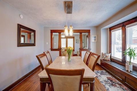 211 E Grimes Ln, Bloomington, IN 47401 photo 10