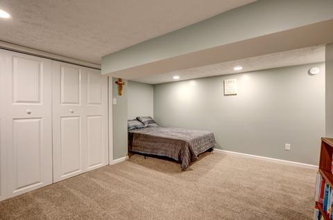 211 E Grimes Ln, Bloomington, IN 47401 photo 25