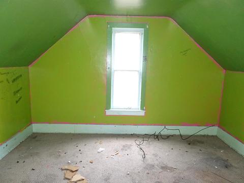 254 E John St, Knox, IN 46534 photo 6