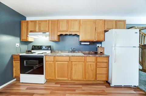 6470 N 325 E, Howe, IN 46746 photo 17