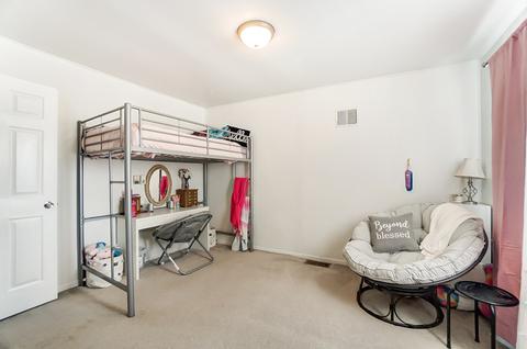 6470 N 325 E, Howe, IN 46746 photo 13
