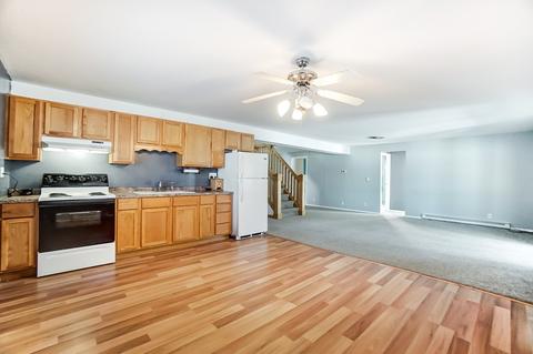 6470 N 325 E, Howe, IN 46746 photo 16