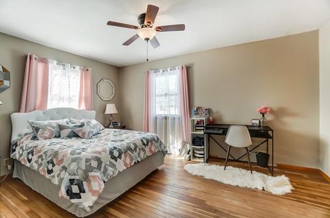 6470 N 325 E, Howe, IN 46746 photo 10