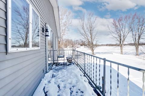 6470 N 325 E, Howe, IN 46746 photo 25