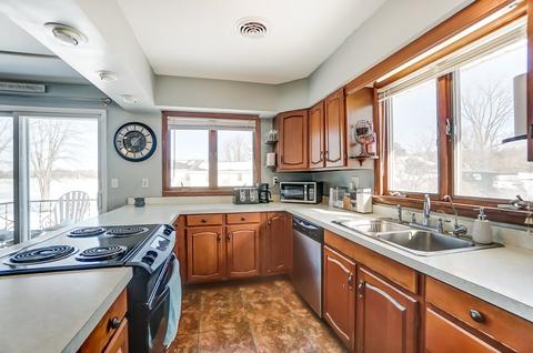6470 N 325 E, Howe, IN 46746 photo 7