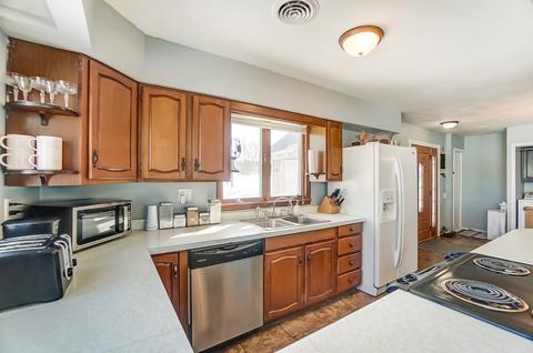 6470 N 325 E, Howe, IN 46746 photo 6