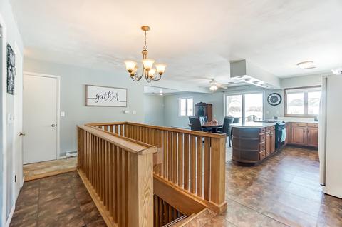 6470 N 325 E, Howe, IN 46746 photo 4