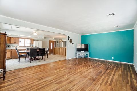 6470 N 325 E, Howe, IN 46746 photo 9