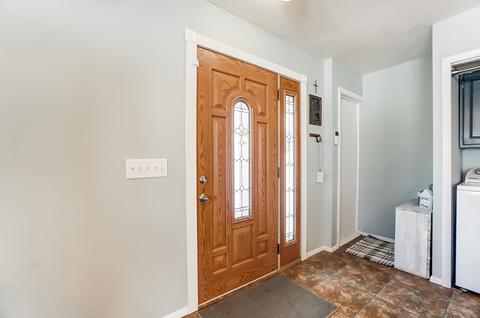 6470 N 325 E, Howe, IN 46746 photo 3