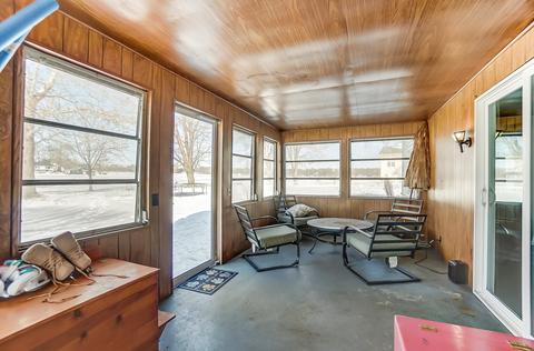 6470 N 325 E, Howe, IN 46746 photo 24