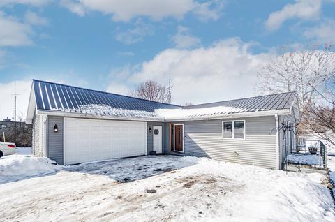 6470 N 325 E, Howe, IN 46746 photo 1