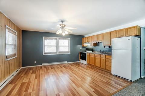 6470 N 325 E, Howe, IN 46746 photo 15